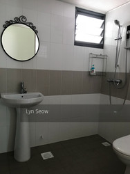 Blk 698A Jurong West Central 3 (D22), HDB 3 Rooms #184400112
